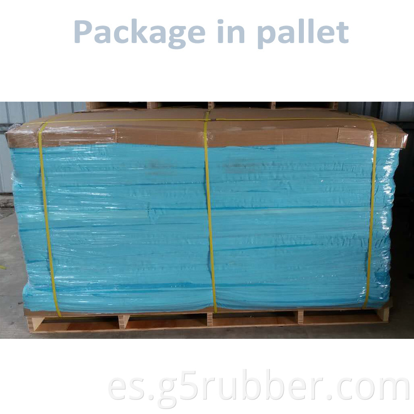 Pallet Package Jpg
